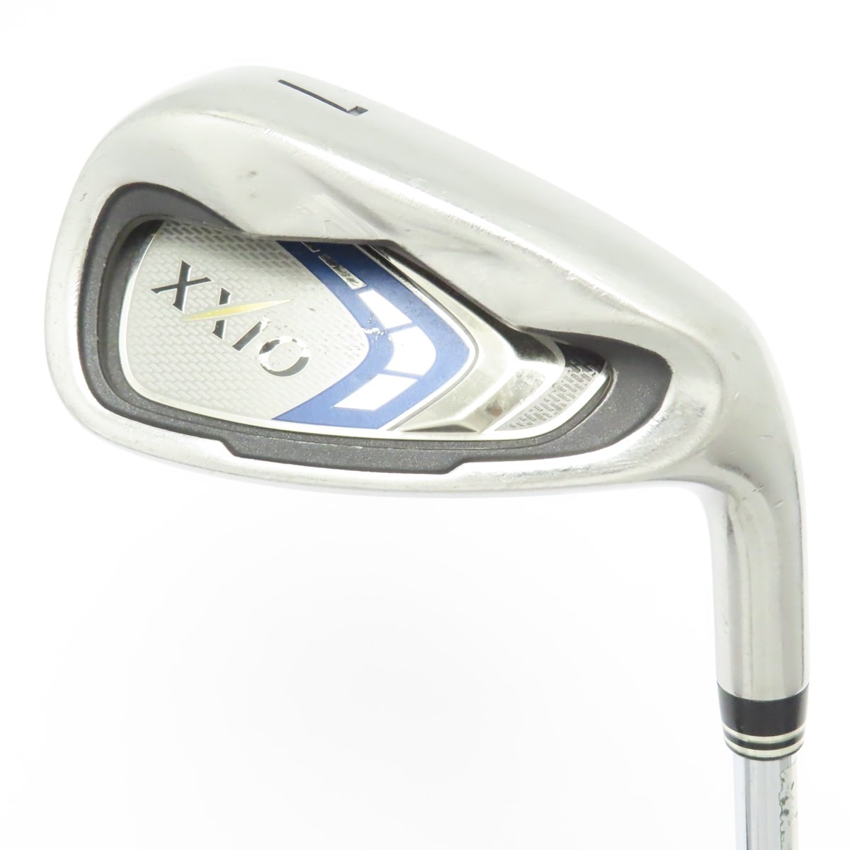 美品値下げ　スナフキン様　ゼクシオ９とPWセット 美品値下げ スナフキン様 ゼクシオ9とPWセット 美品値下げ スナフキン