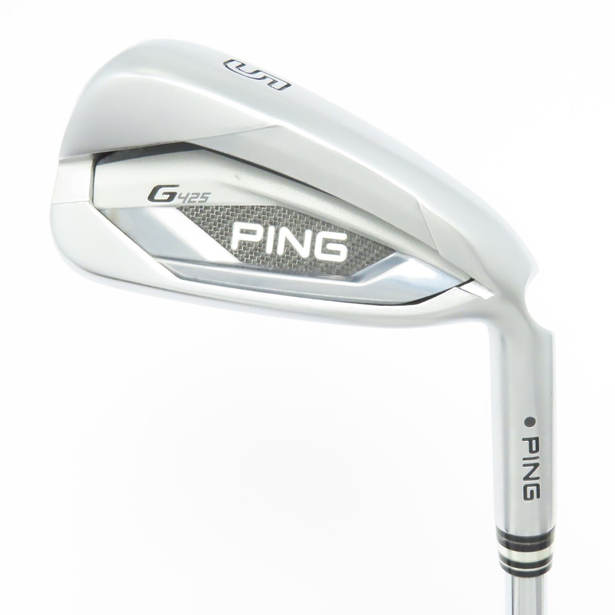 中古】G425 アイアン N.S.PRO 950GH neo 23.5 S C(アイアン（セット