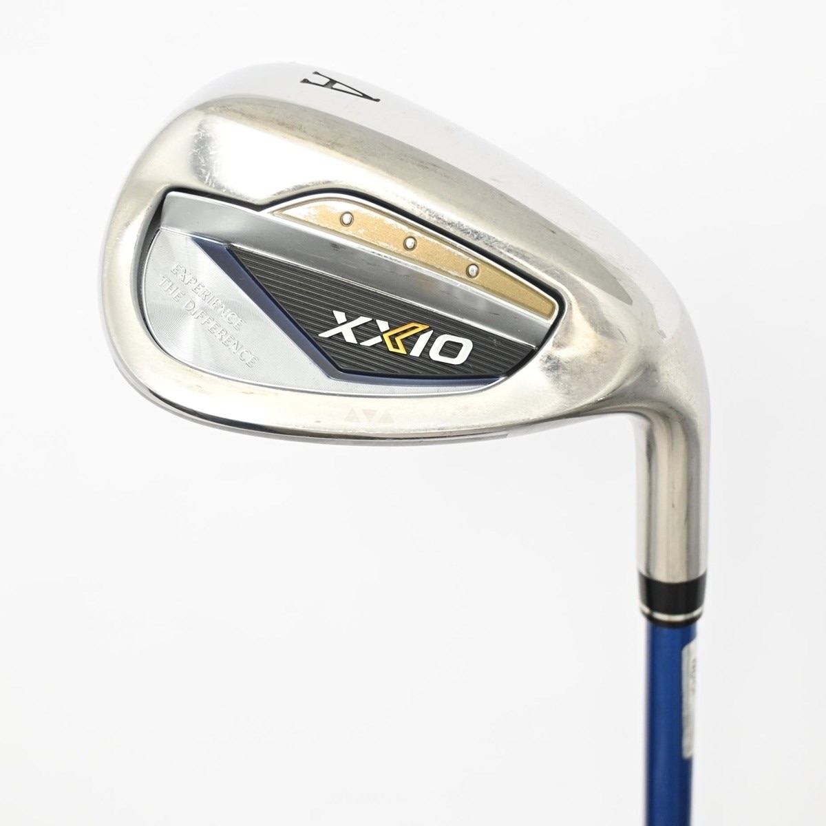 中古】ゼクシオ 13(2024) アイアン（単品） MP1300カーボン 48 SR C