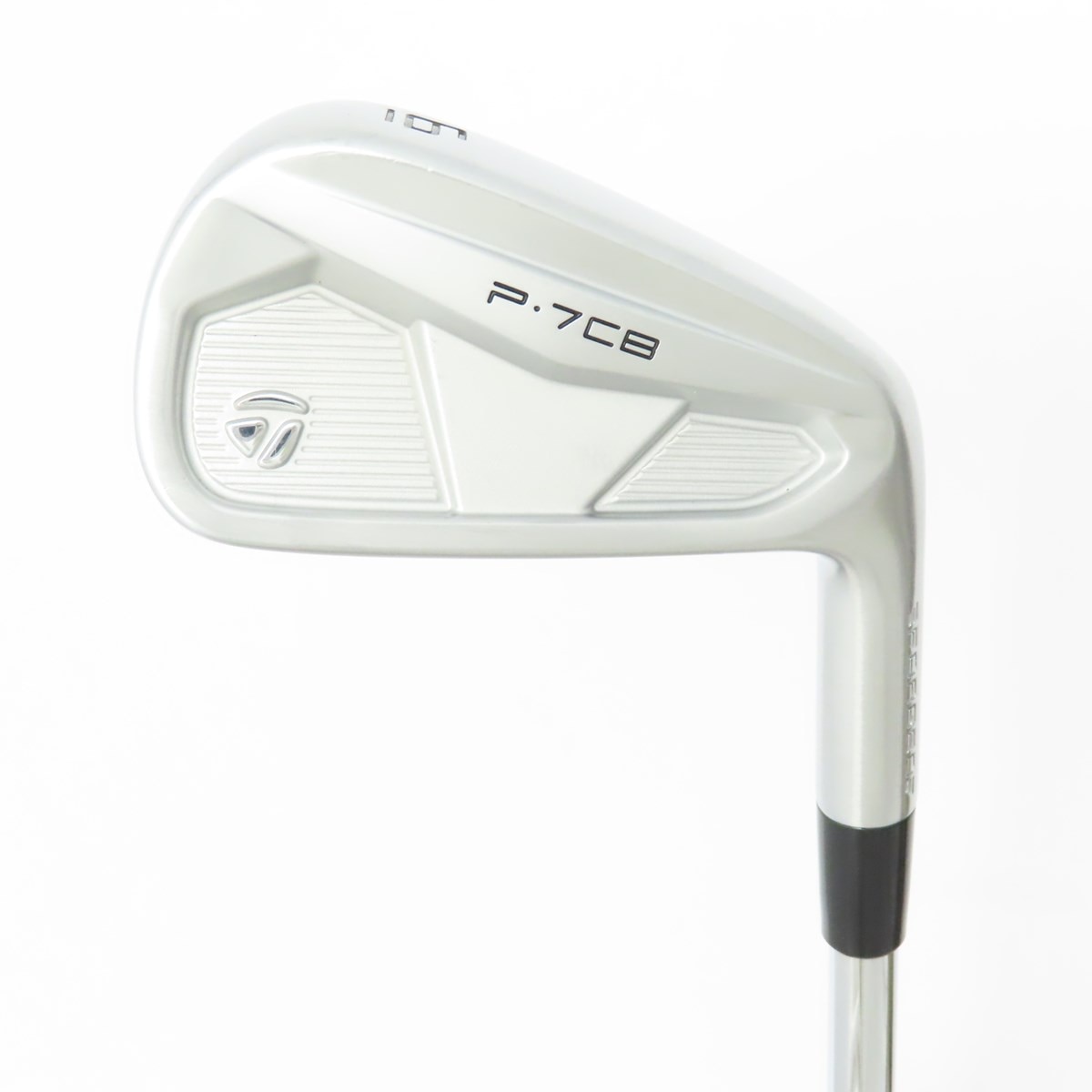 中古】P7CB(2024) アイアン N.S.PRO MODUS3 TOUR 105 29 S C(アイアン