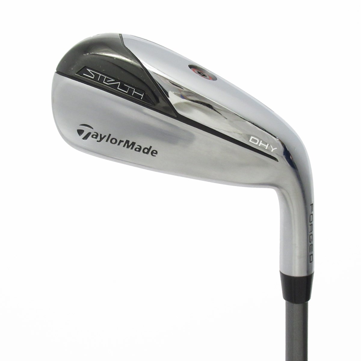 中古】ステルス DHY ユーティリティ Tour AD U-85 22 S C