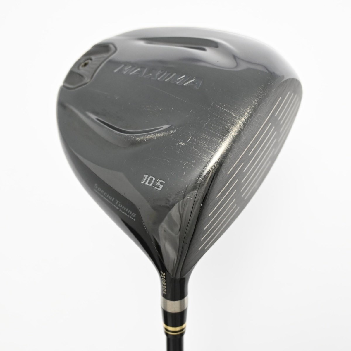 中古】リョーマ ゴルフ ドライバー 通販｜GDO中古ゴルフクラブ