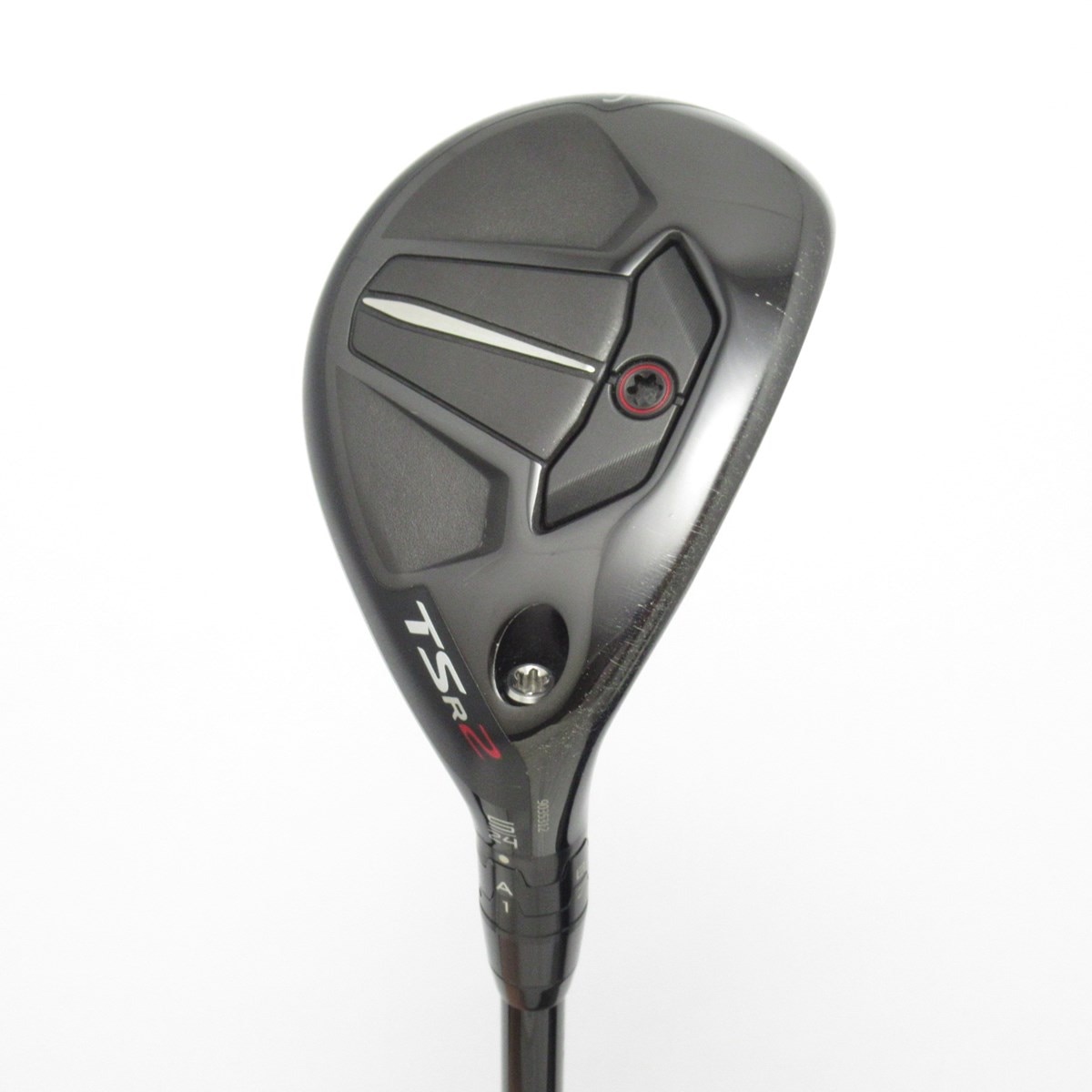 中古】TSR2 ユーティリティ TENSEI PRO 1K HYBRID 70 24 S CD