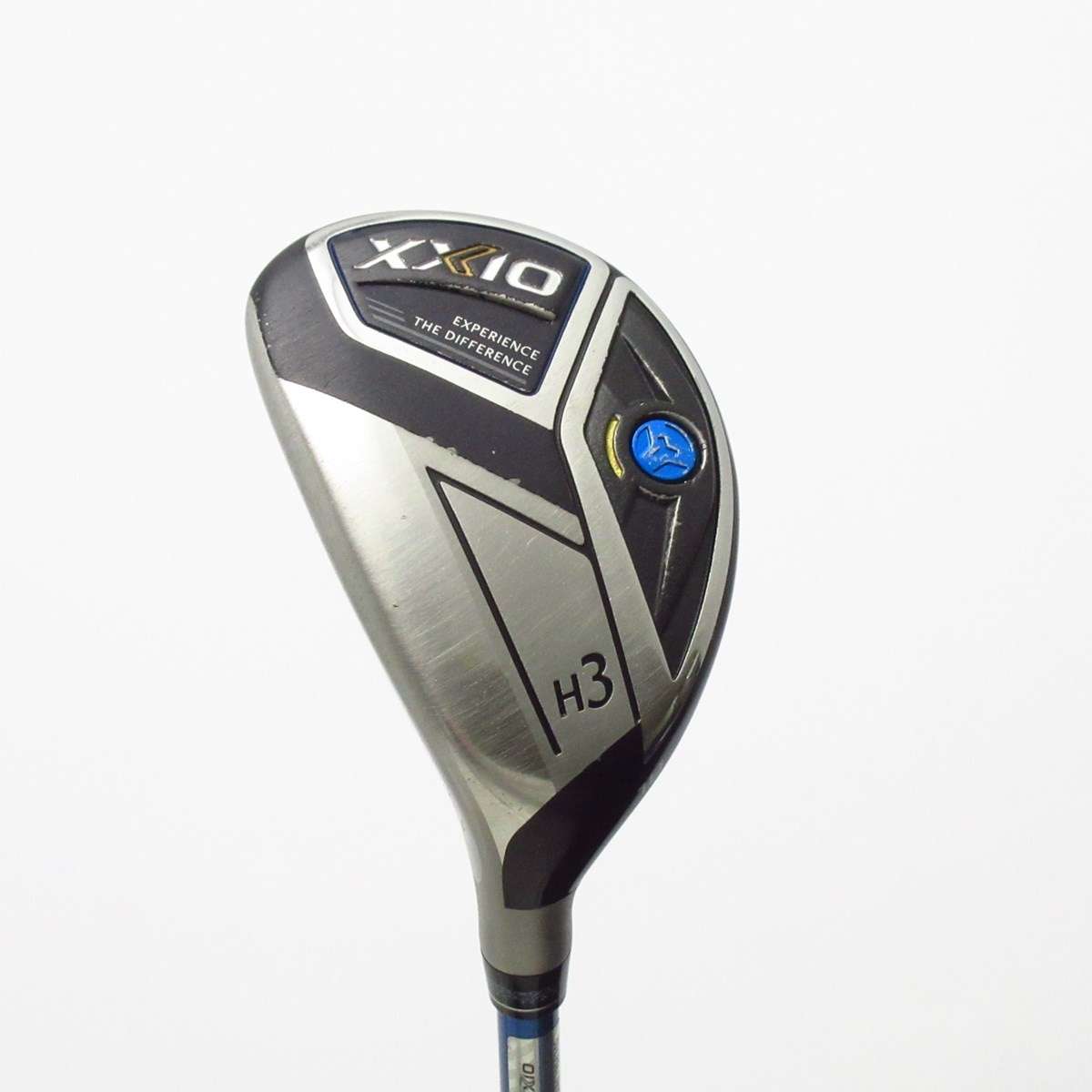 中古】ゴルフ ユーティリティ レフティ 通販｜GDO中古ゴルフクラブ