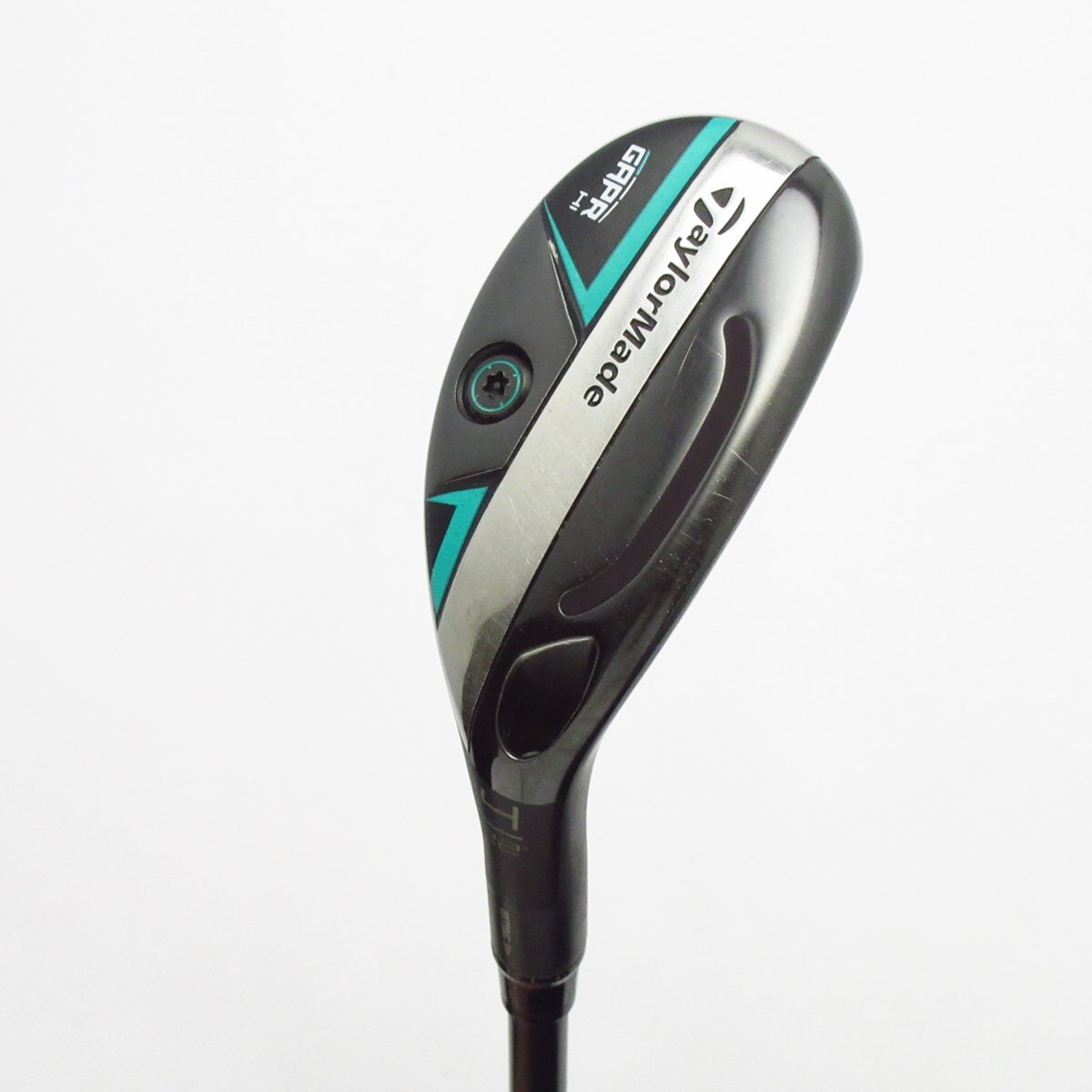 中古】GAPR HI US ユーティリティ KBS HYBRID 80 22 X CD