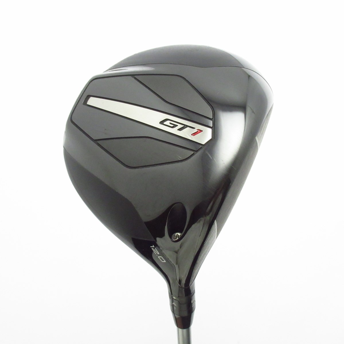 中古】GT1 ドライバー Air Speeder Next GEN 12 R2 CD(ドライバー