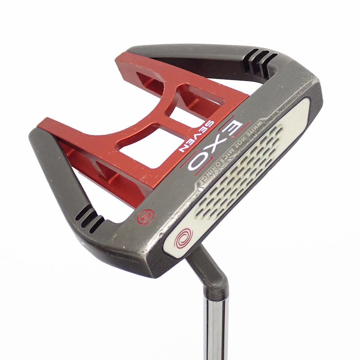 中古】EXO SEVEN S パター (オデッセイ) EXO メンズ 通販｜GDO中古