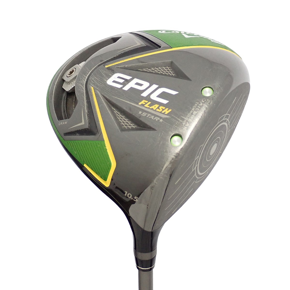 エナプ　45枚 プロフィール ｜ ENHYPEN JAPAN OFFICIAL SITE