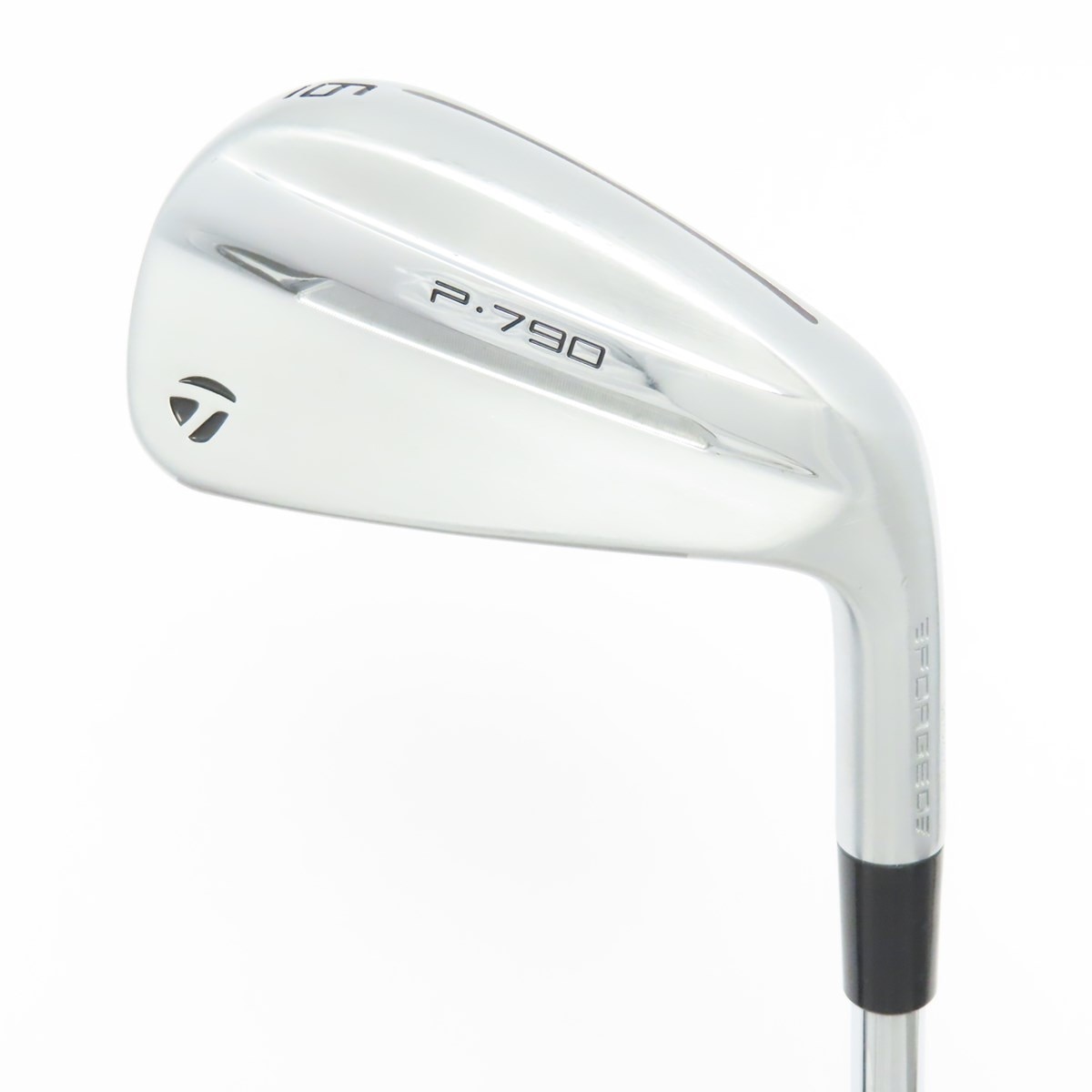 p790 2025 6-P MODUS3 TOUR105「S」 中古】P790(2025) アイアン N.S.PRO MODUS3 TOUR 105 26.5 S C
