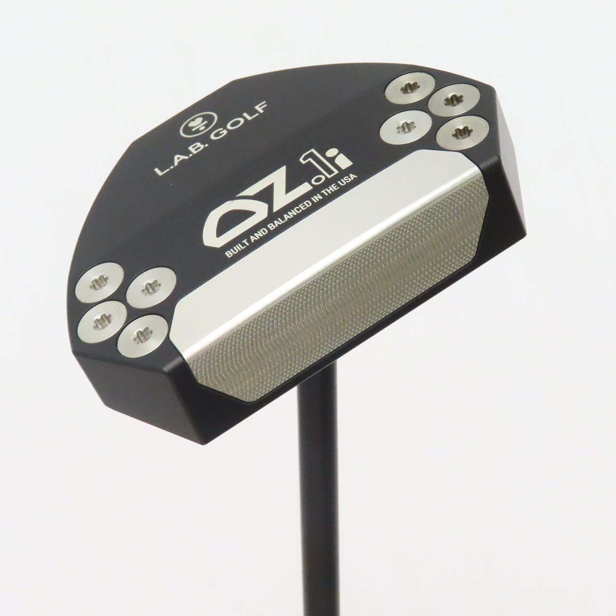 中古】その他 パター 通販｜GDO中古ゴルフクラブ