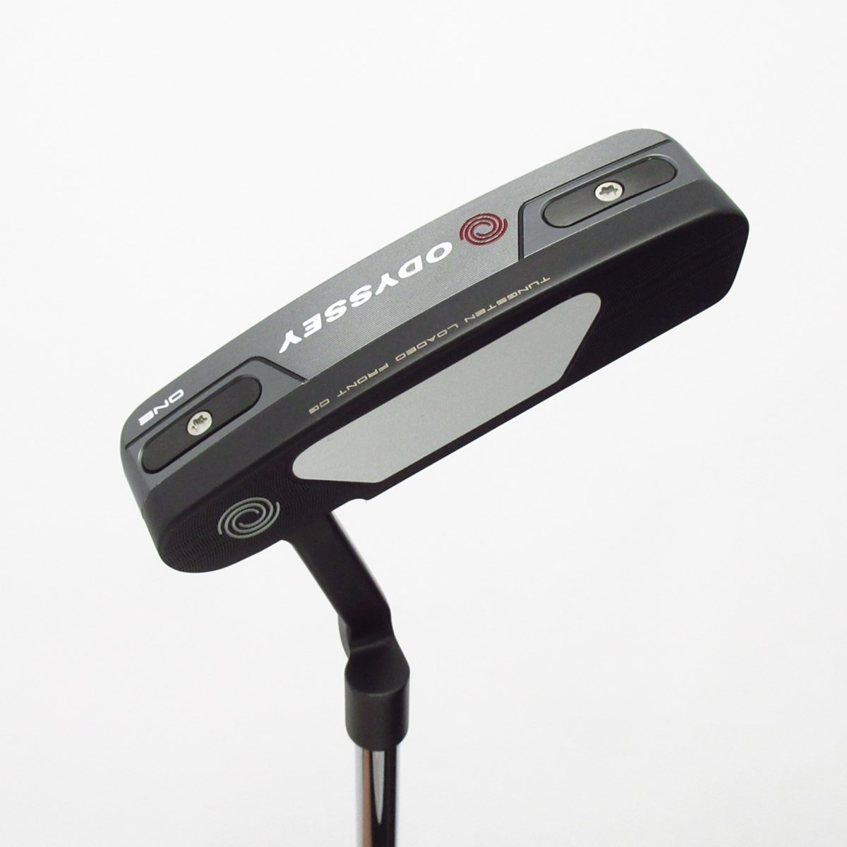 中古】TRI HOT 5K ONE パター (オデッセイ) オデッセイ 通販｜GDO中古