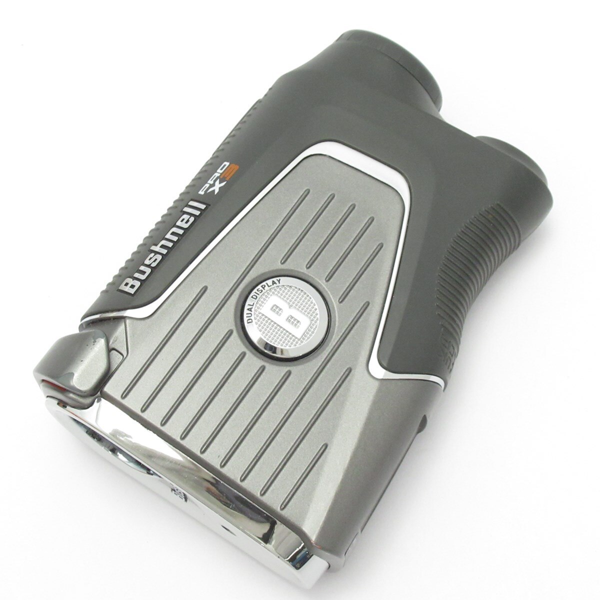 中古】ピンシーカー プロ X3 ジョルト - - - CD(パーツ)|Bushnell