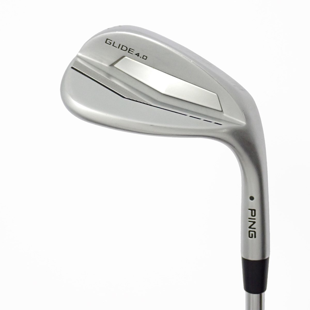 中古】グライド 4.0 W ウェッジ N.S.PRO MODUS3 TOUR 105 56-14 S CD