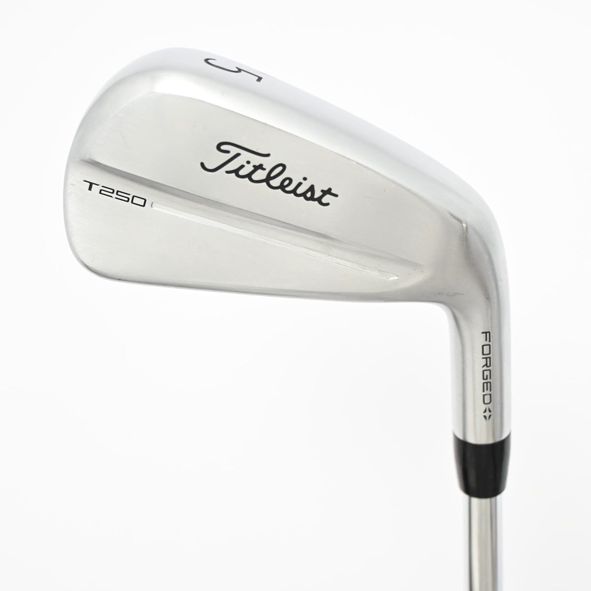t*u様 中古タイトリストTitleist T250 6S MODUS3 TOU 中古