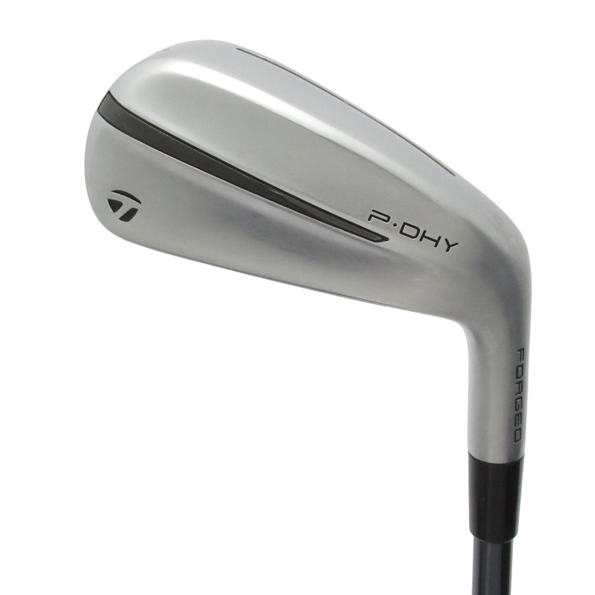 中古】P-DHY US ユーティリティ UST Recoil Dart 22 F4 C 中古】P-DHY US ユーティリティ UST Recoil Dart 22 F4 C