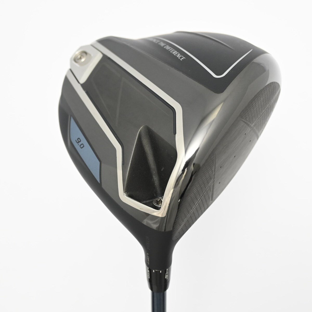 中古】ゼクシオ 14+ (2026) ドライバー SPEEDER NX DST for XXIO 9 S