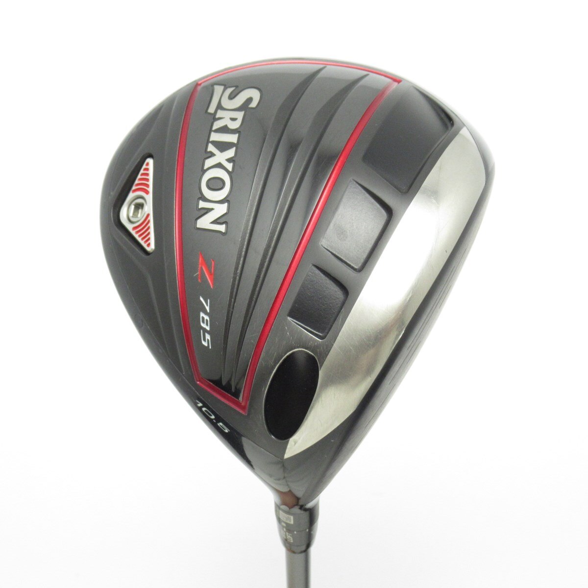 トランプ　外国製　セクシー　グラビア　【中古】 トランプ セクシー 美女 海外 グラビア 水着 ハワイ 土産 - メルカリ