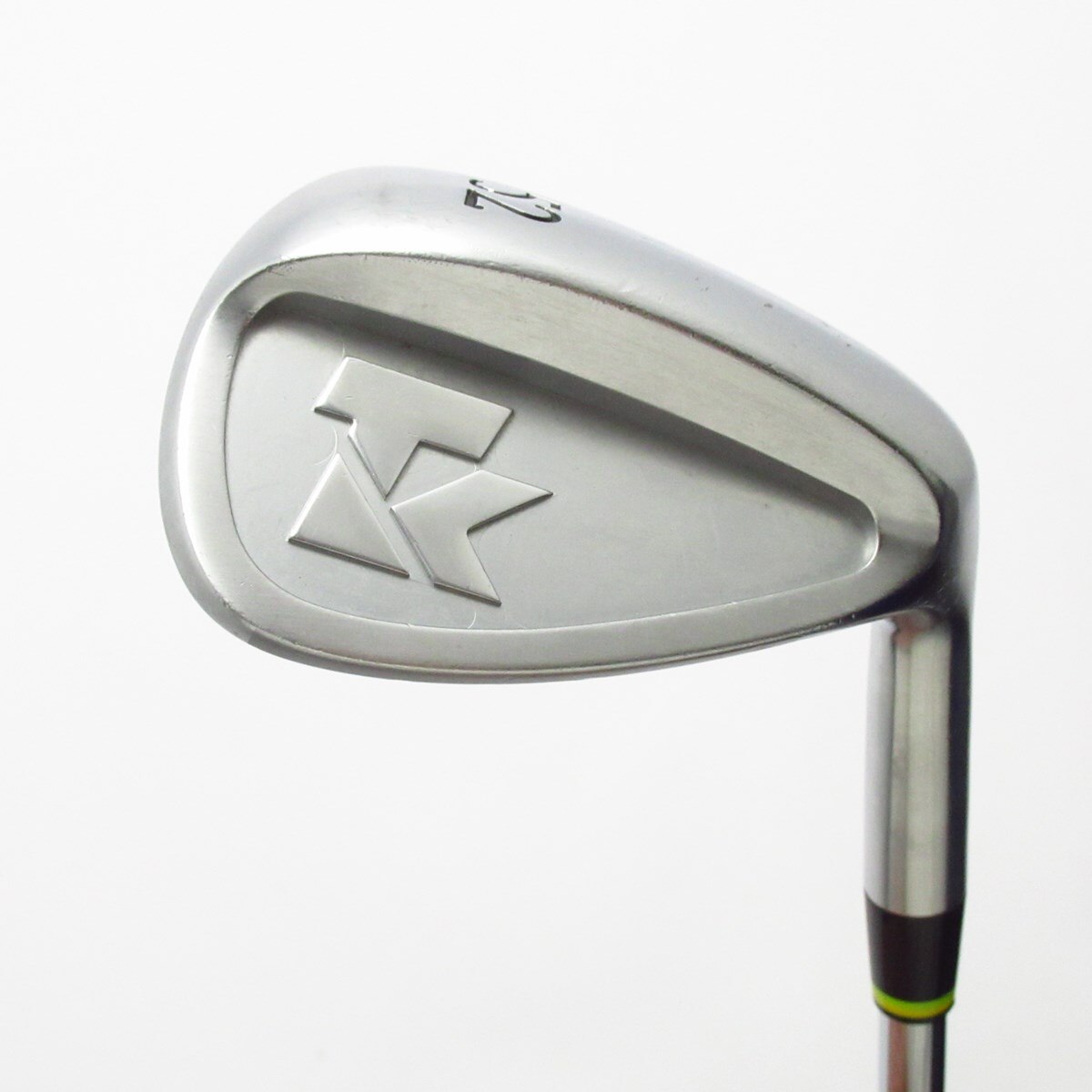 中古】藤本技工 メンズ 通販｜GDO中古ゴルフクラブ