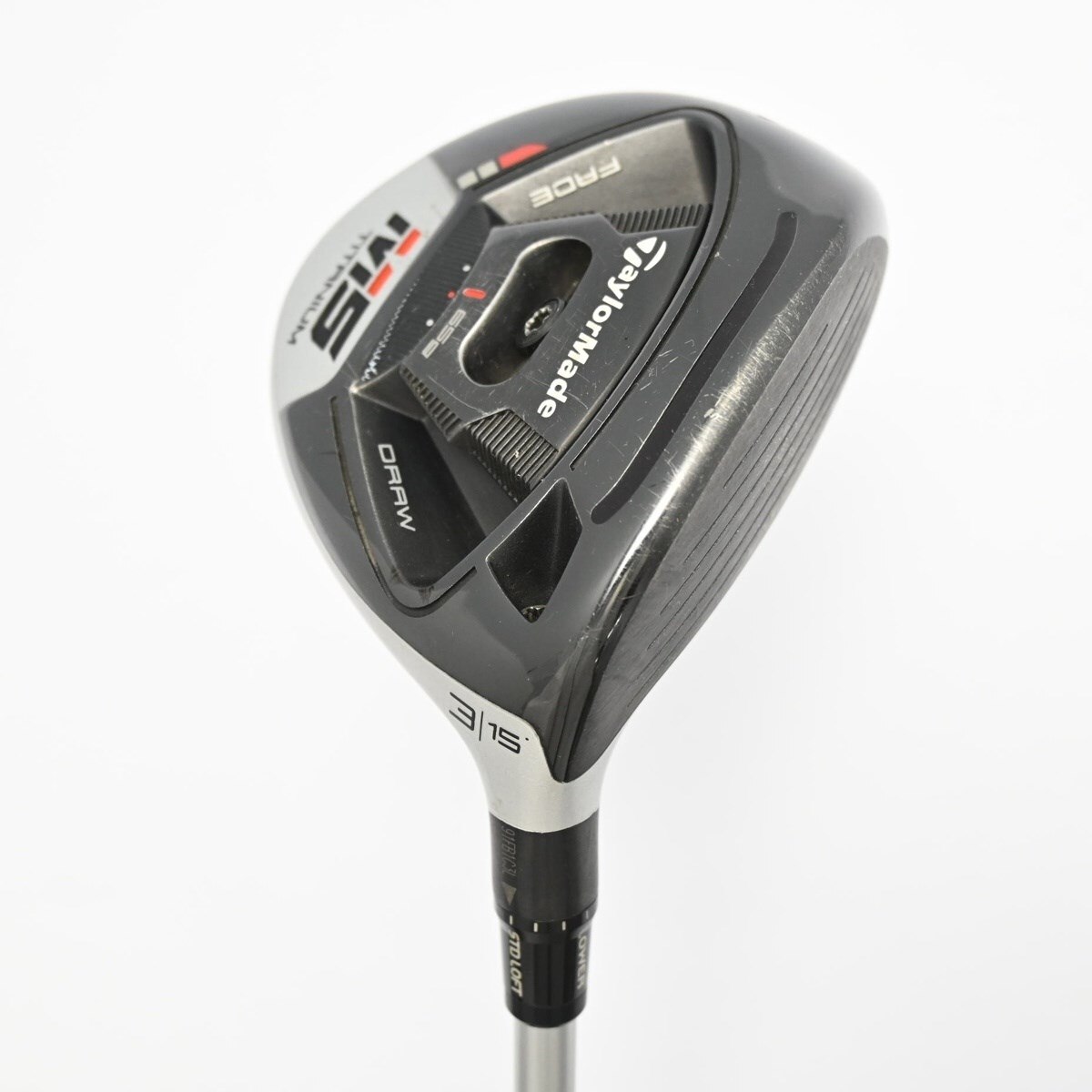 苦*ム様 ガラルファイヤーV Gem MT 10 ガラルファイヤーV(SA)【SR