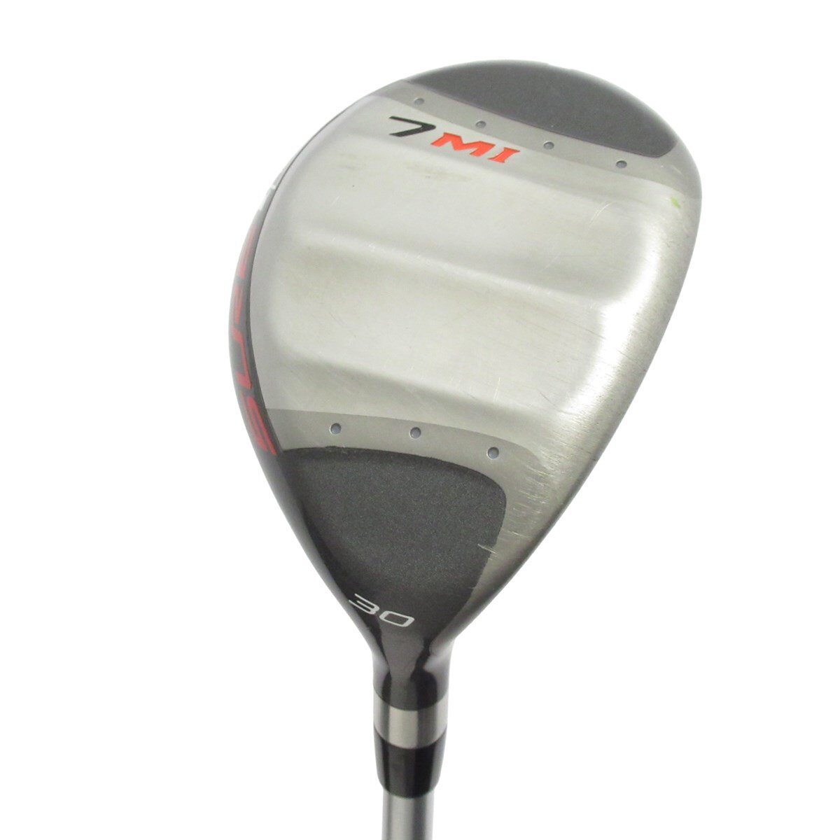 中古】SURE DD 2.0 MI ユーティリティ EXSAR 30 S C(ユーティリティ