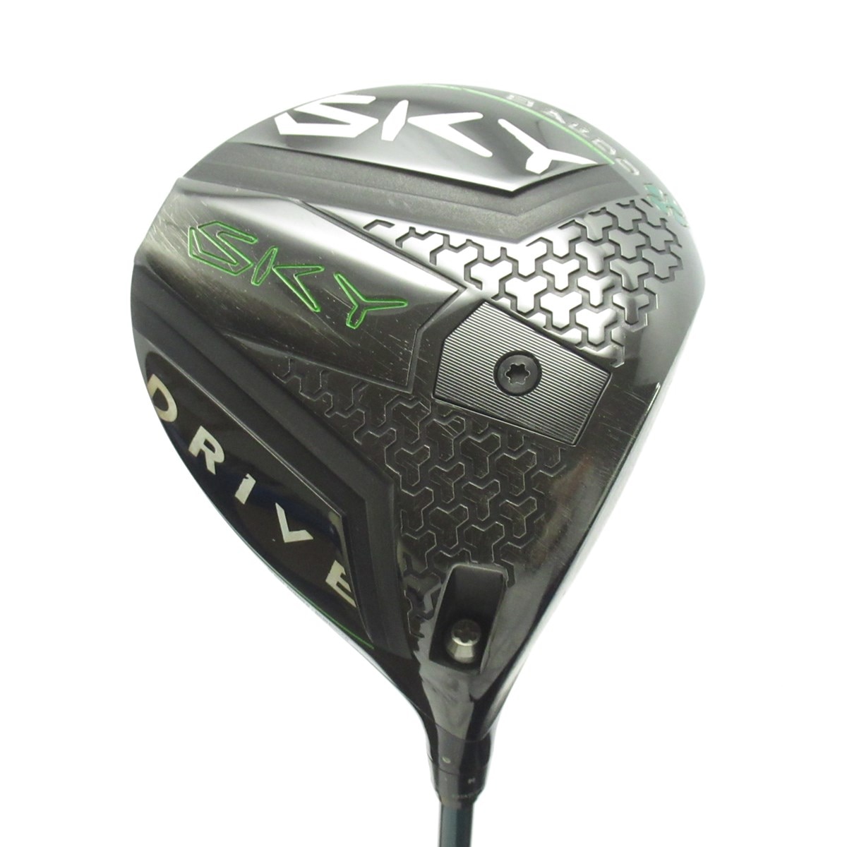 中古】バルド ドライバー 通販｜GDO中古ゴルフクラブ