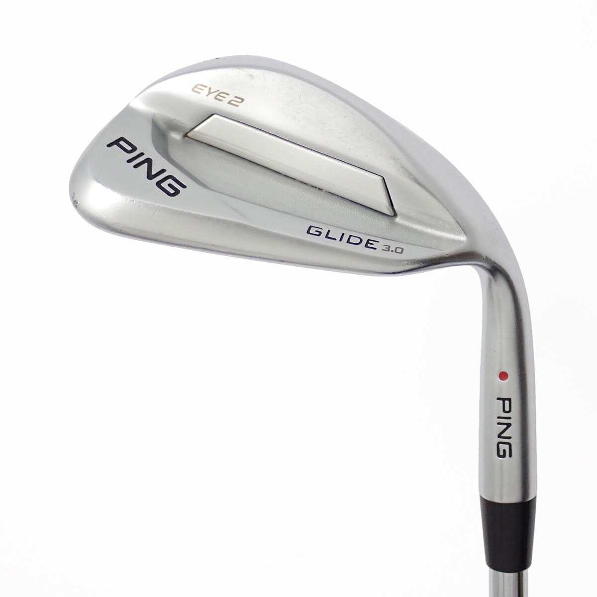 中古】GLIDE 3.0 EYE 2 ウェッジ N.S.PRO 950GH 58-08 S CD(ウェッジ