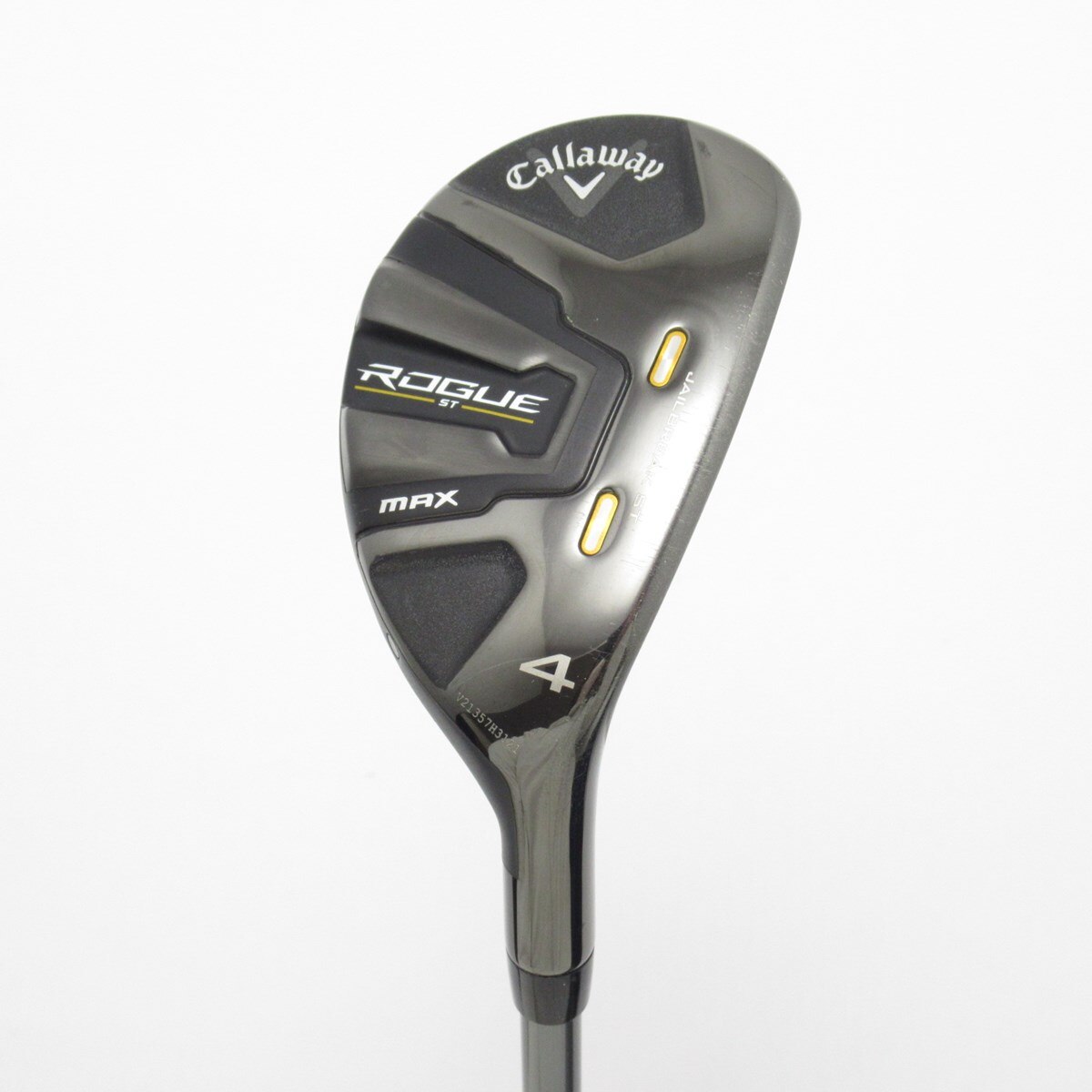 中古】ローグ ST MAX ユーティリティ Fujikura MC 70 for Callaway 20