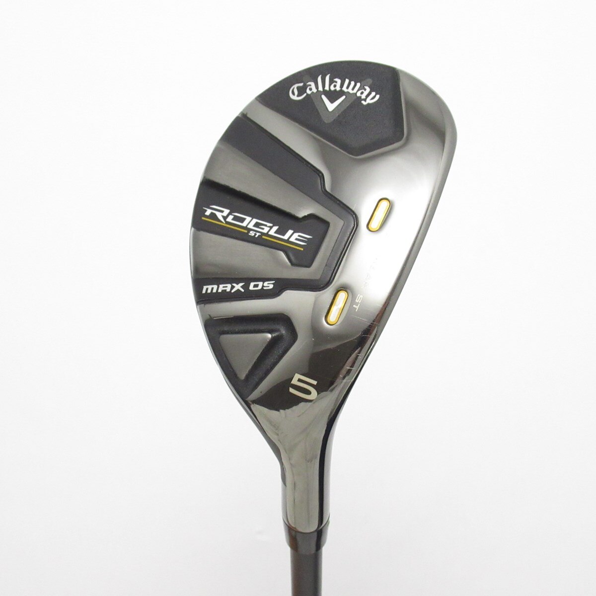 中古】ローグ ST MAX OS ユーティリティ (キャロウェイ) ローグ 通販