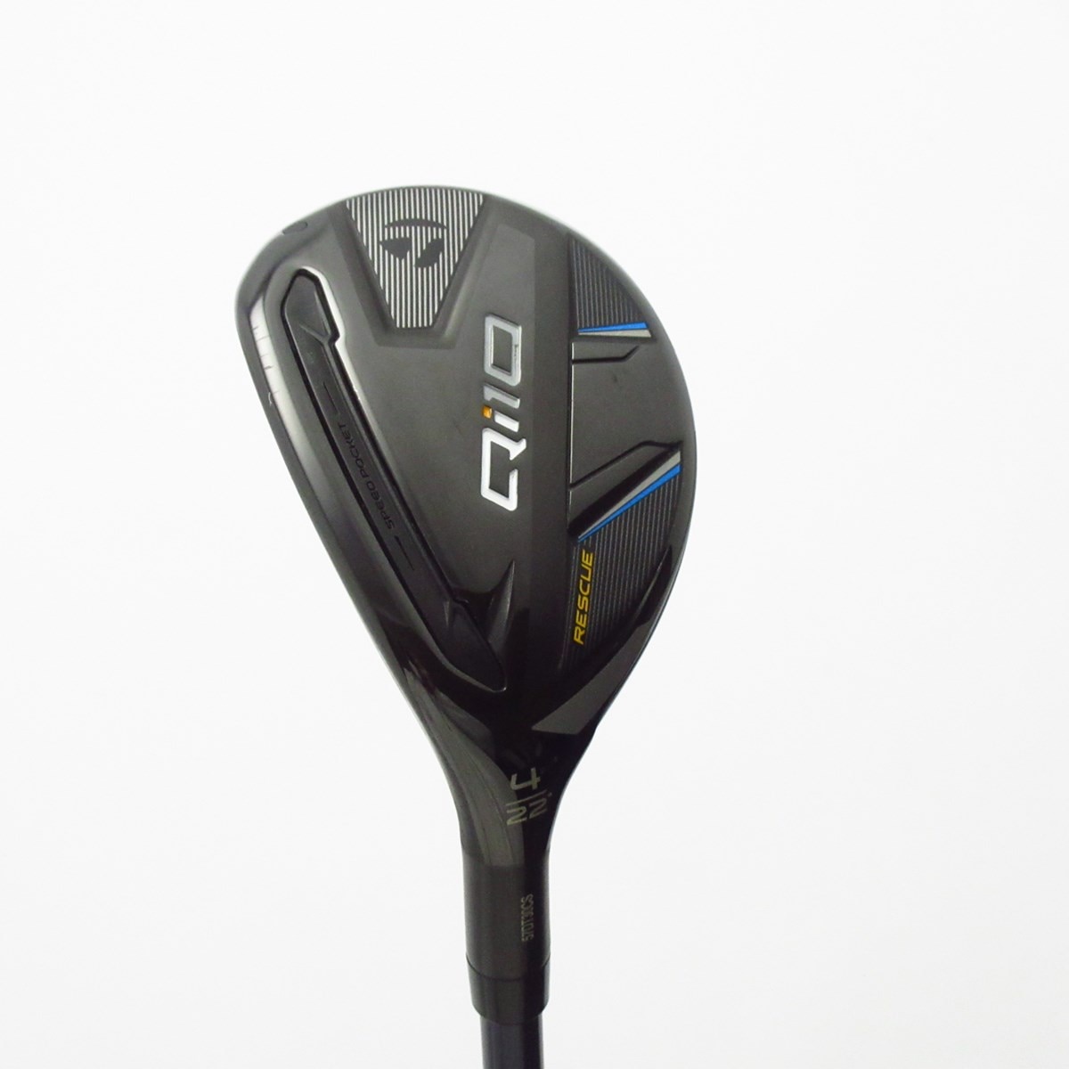 中古】テーラーメイド ユーティリティ レフティ 通販｜GDO中古ゴルフクラブ