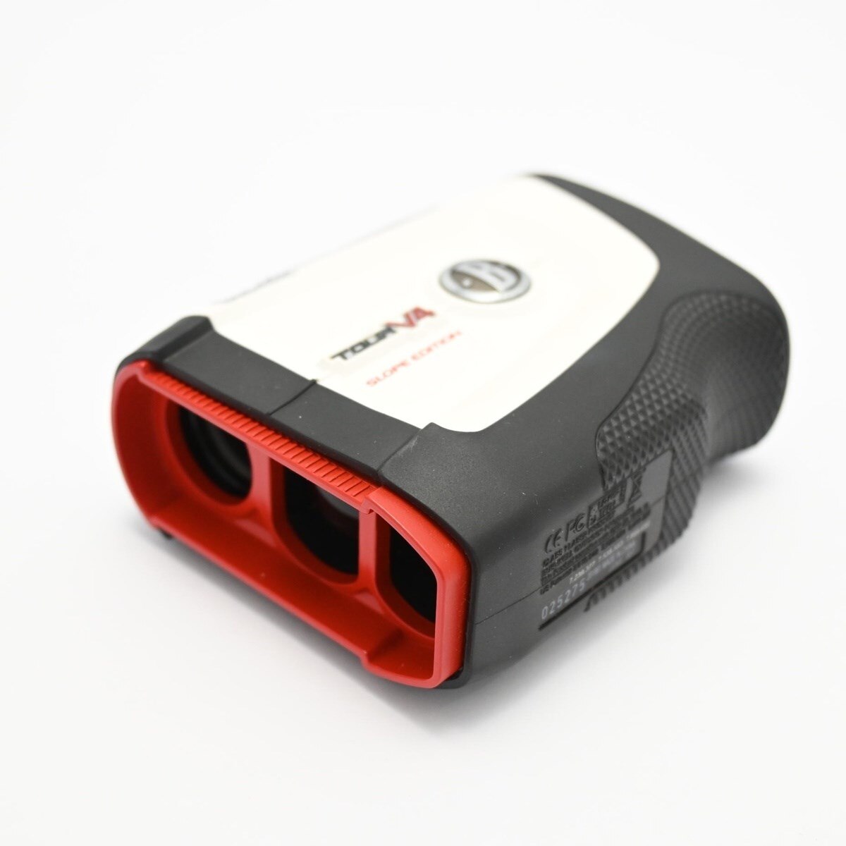 中古】ピンシーカー スロープ ツアー V4 ジョルト - - - D(パーツ