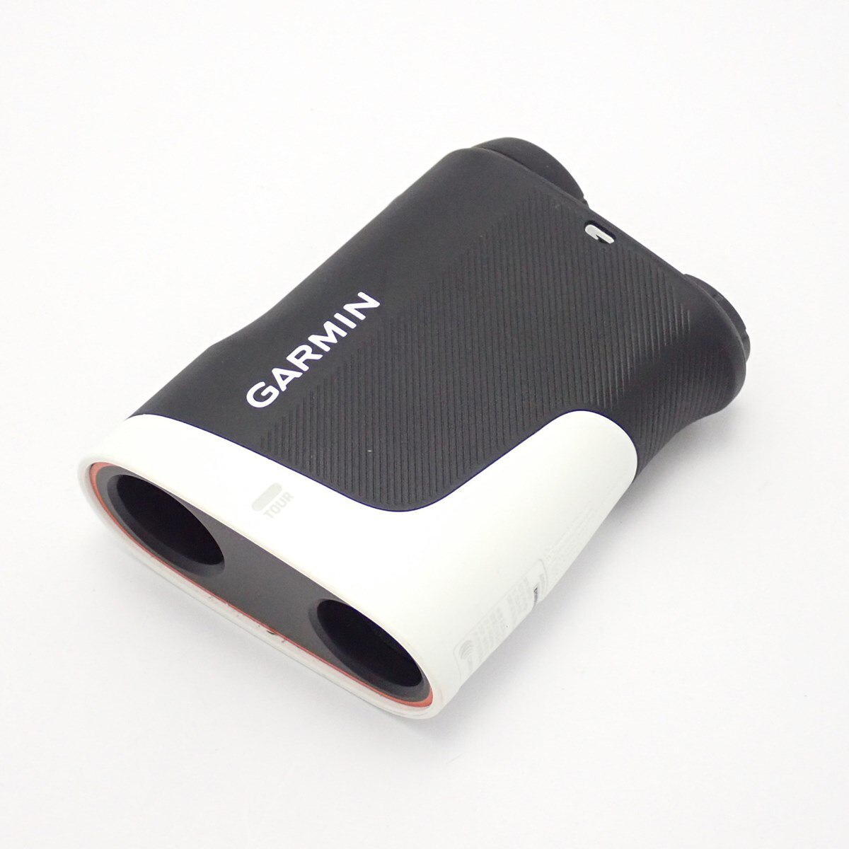 中古】Approach Z30 - - - CD(パーツ)|GARMIN(ガーミン)の通販 - GDO