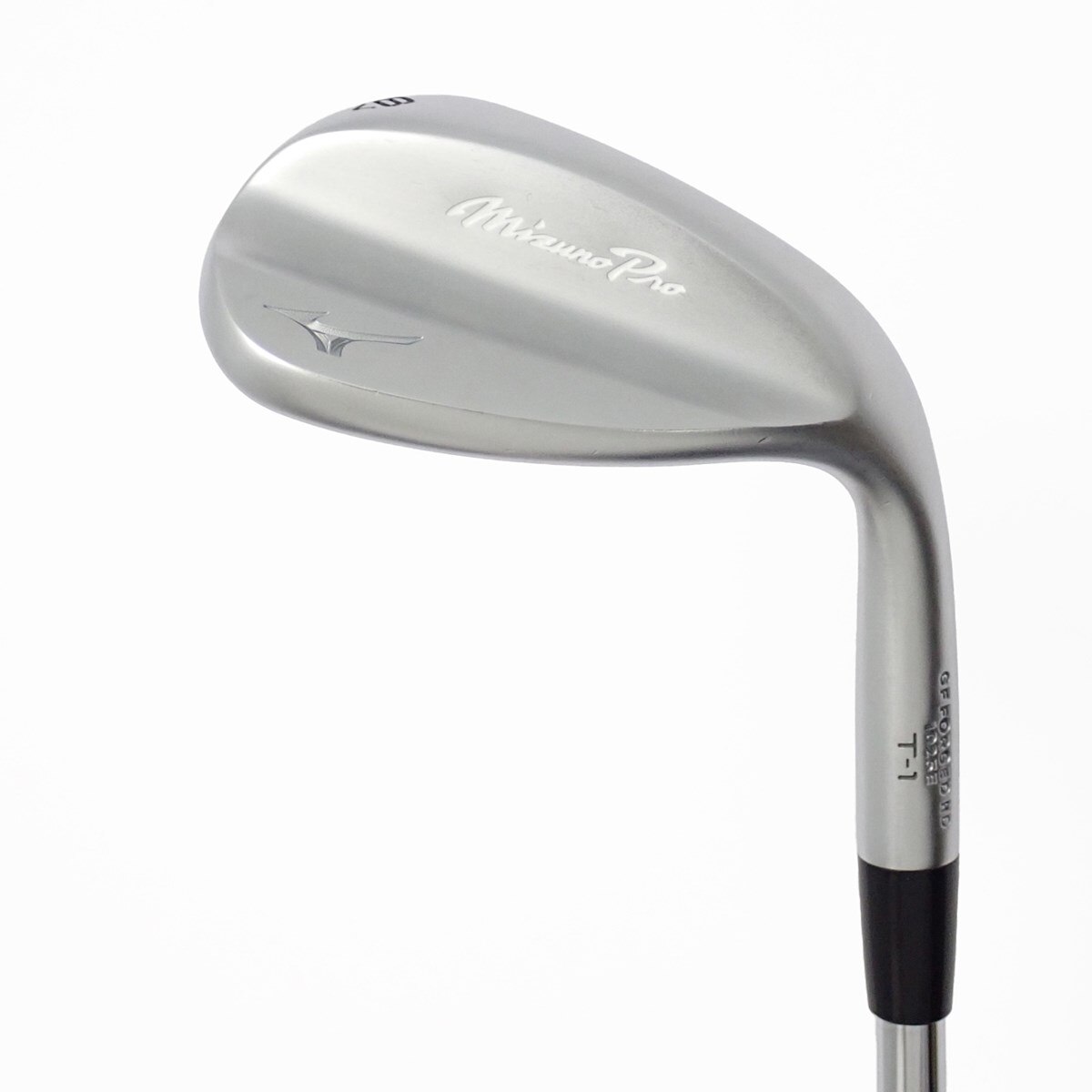 中古】T-1 ウェッジ N.S.PRO MODUS3 TOUR 115 58-10 S C(ウェッジ