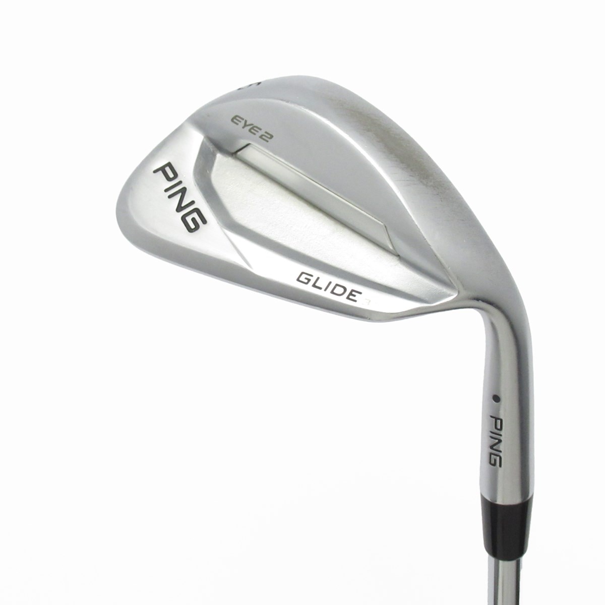中古】GLIDE 3.0 EYE 2 ウェッジ (ピン) GLIDE 通販｜GDO中古ゴルフクラブ