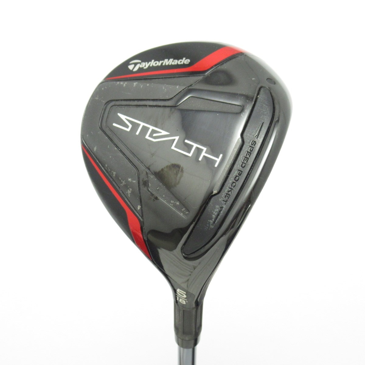 ステルス 5w Diamana PD 60x 中古】ステルス フェアウェイウッド Diamana PD 60 18 S CD