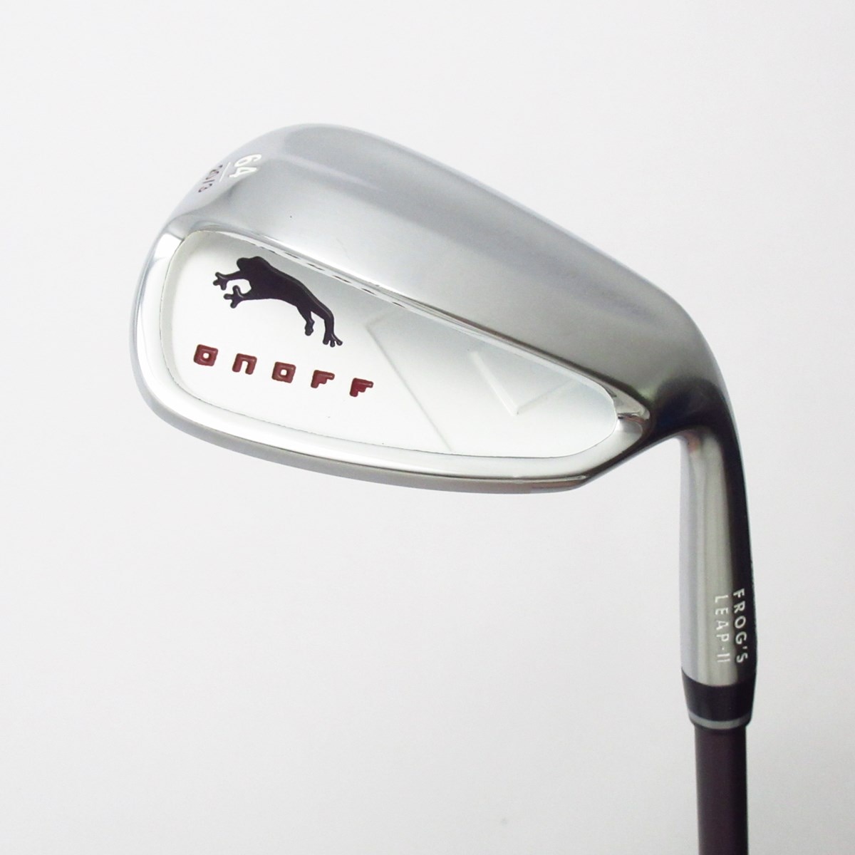 中古】オノフ レディス 通販｜GDO中古ゴルフクラブ