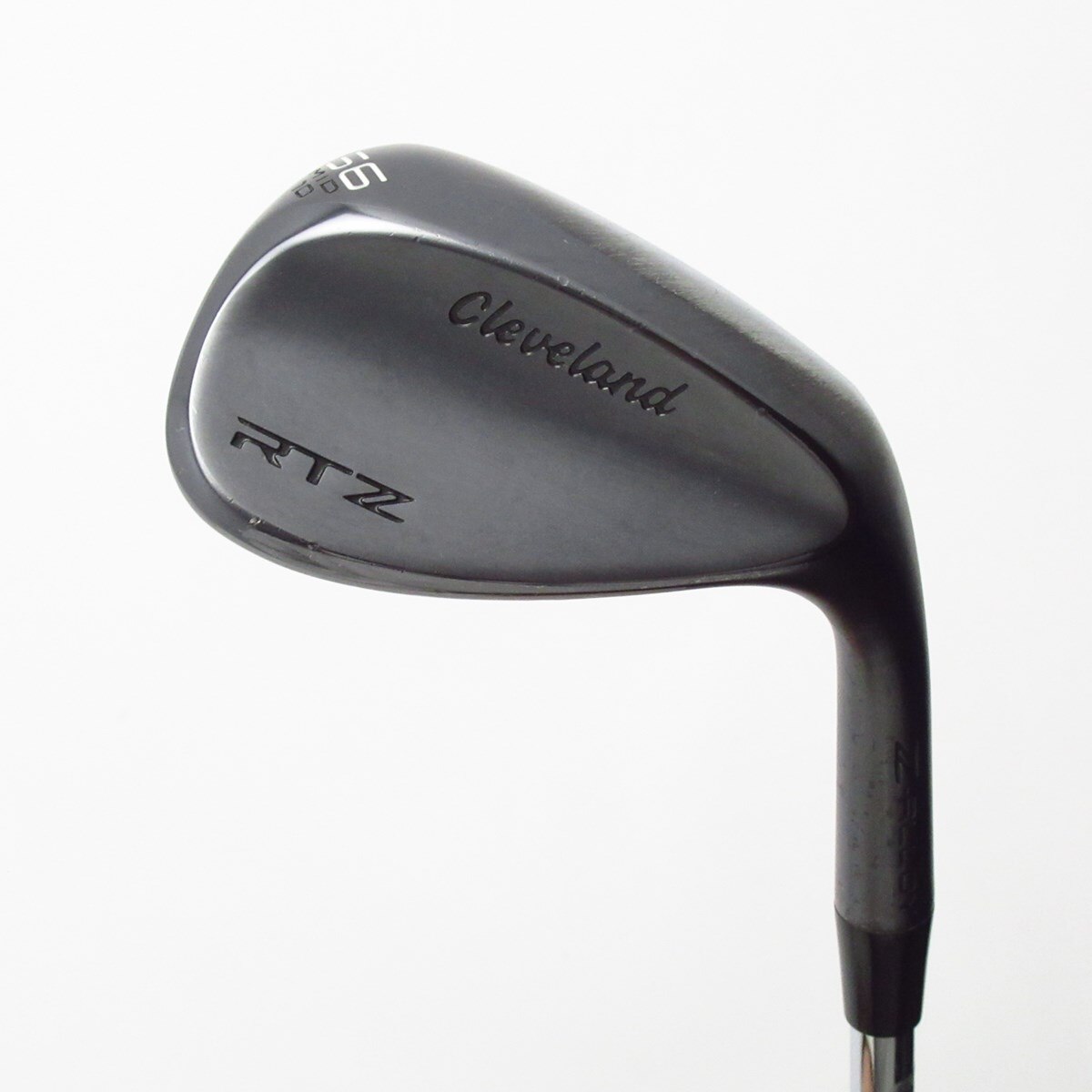 中古】RTZ TOUR RACK ウェッジ (クリーブランド) CG 通販｜GDO中古