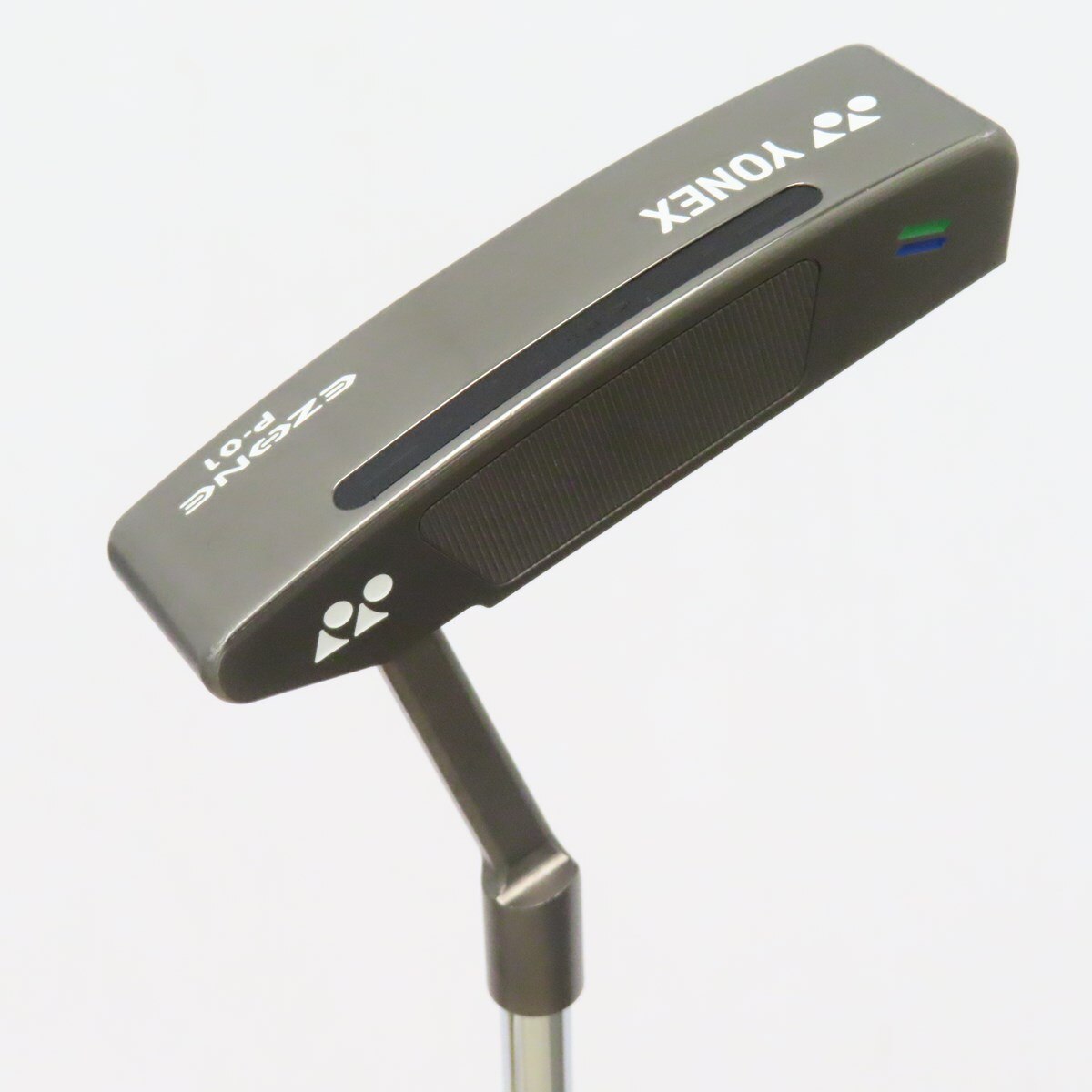 中古】ヨネックス パター 通販｜GDO中古ゴルフクラブ