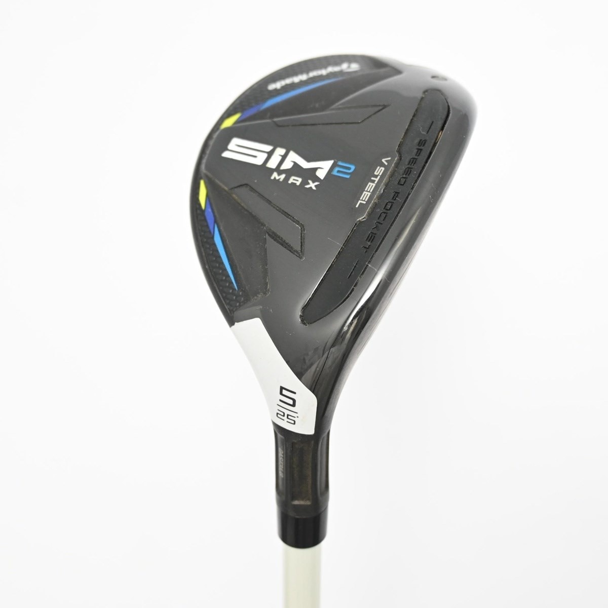 中古】SIM2 (テーラーメイド) レディス 通販｜GDO中古ゴルフクラブ