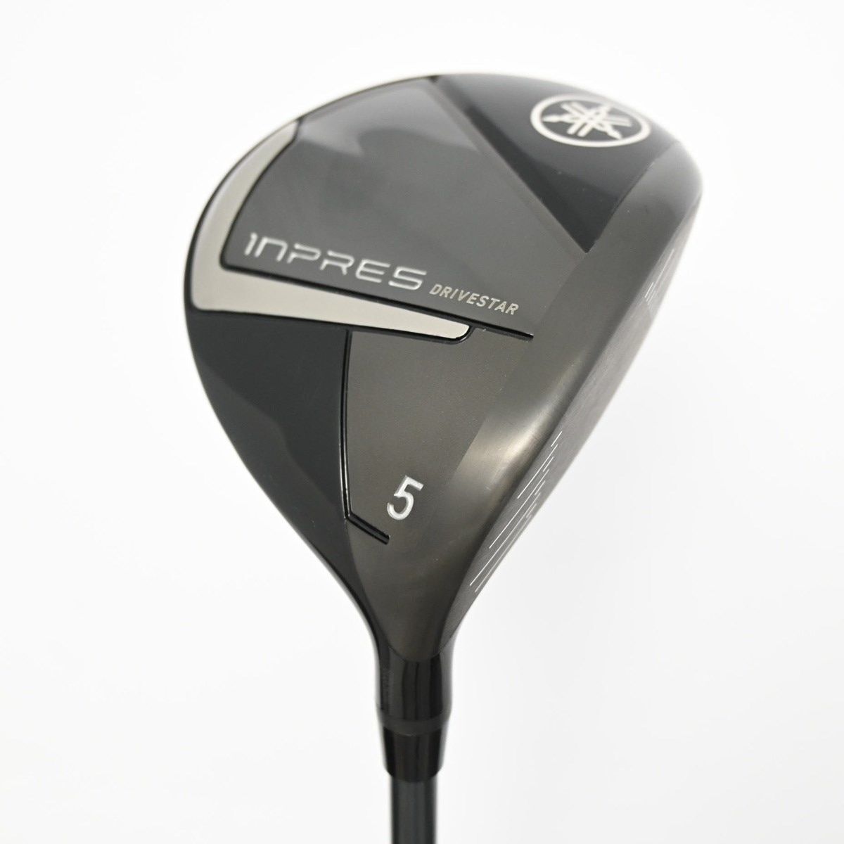 中古】インプレス DRIVE STAR(2025) フェアウェイウッド Speeder Nx