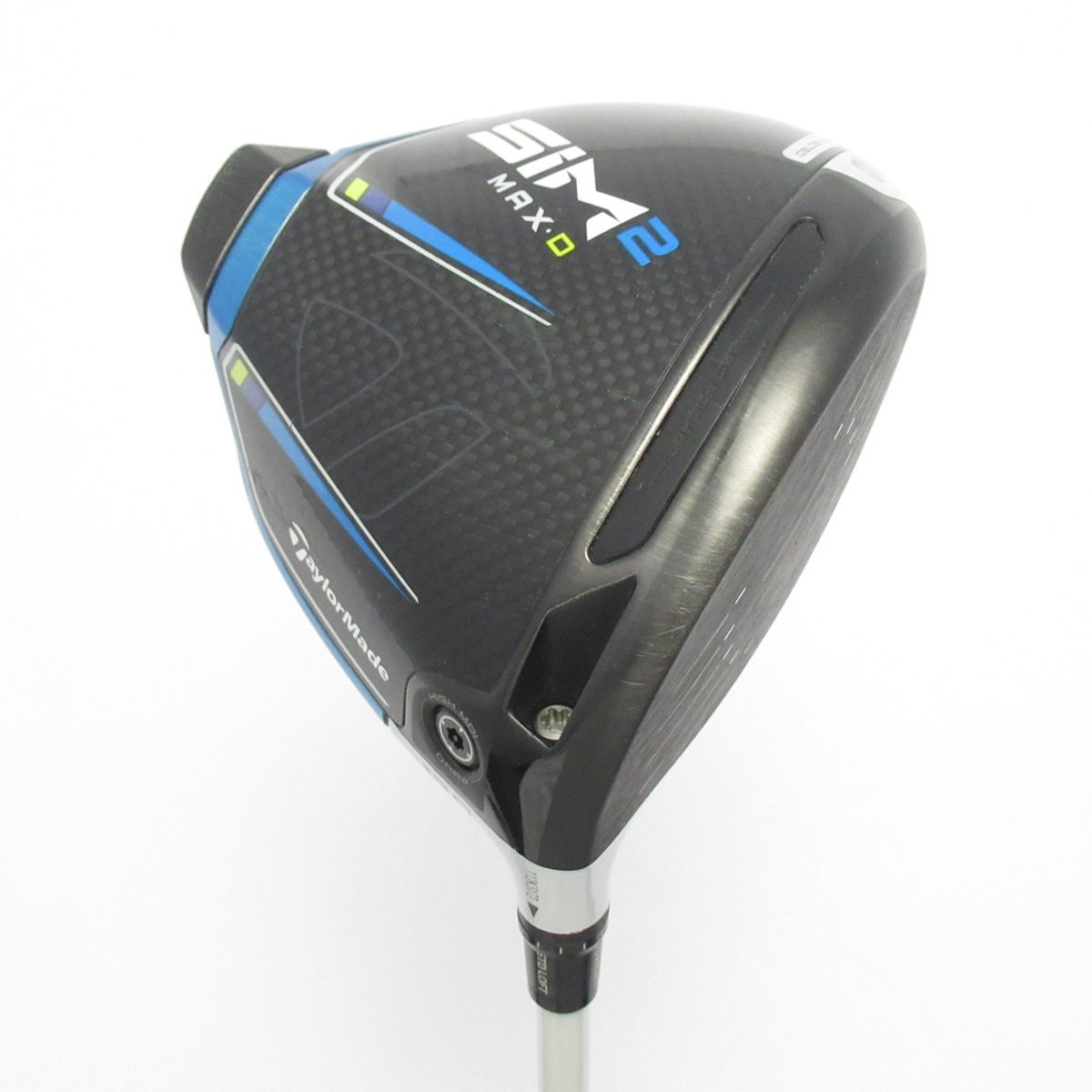 中古】テーラーメイド ドライバー レディス 通販｜GDO中古ゴルフクラブ