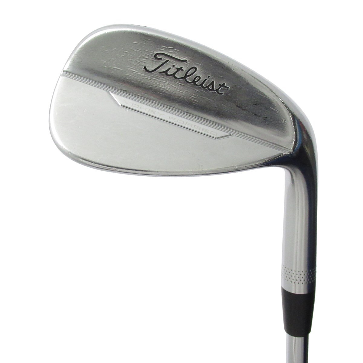 中古】ボーケイデザイン フォージド ウェッジ N.S.PRO 950GH neo 46-10