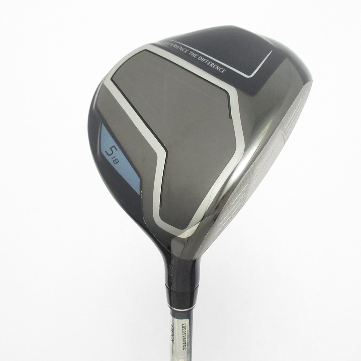 中古】ゼクシオ 14 (2026) フェアウェイウッド XXIO MP1400 18 R BC