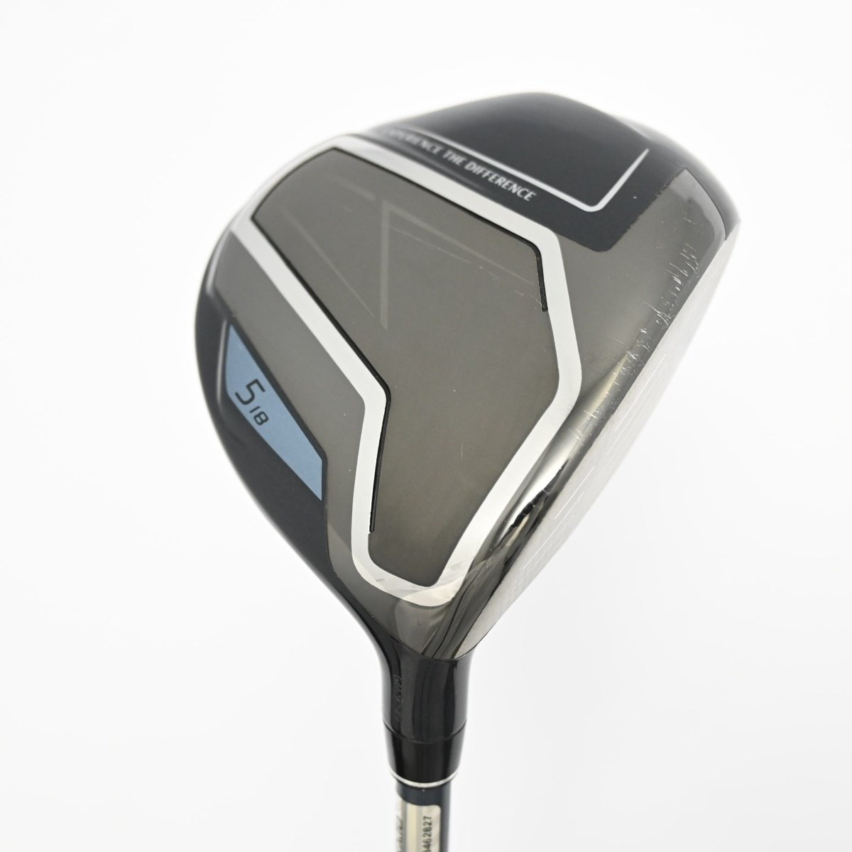 中古】ゼクシオ 14 (2026) フェアウェイウッド XXIO MP1400 18 SR C