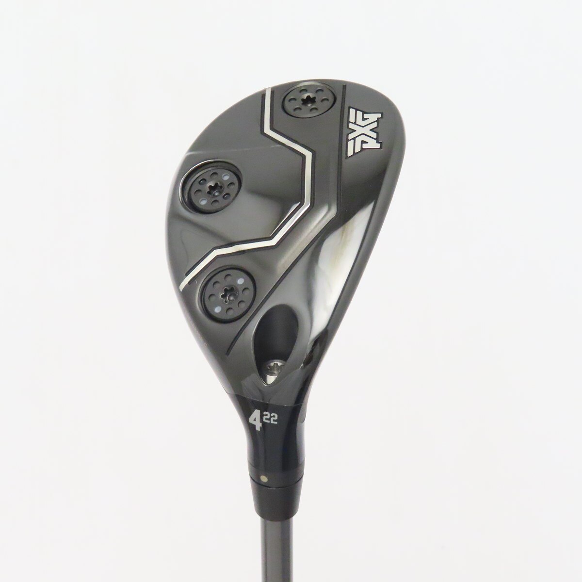 中古】PXG ユーティリティ 通販｜GDO中古ゴルフクラブ