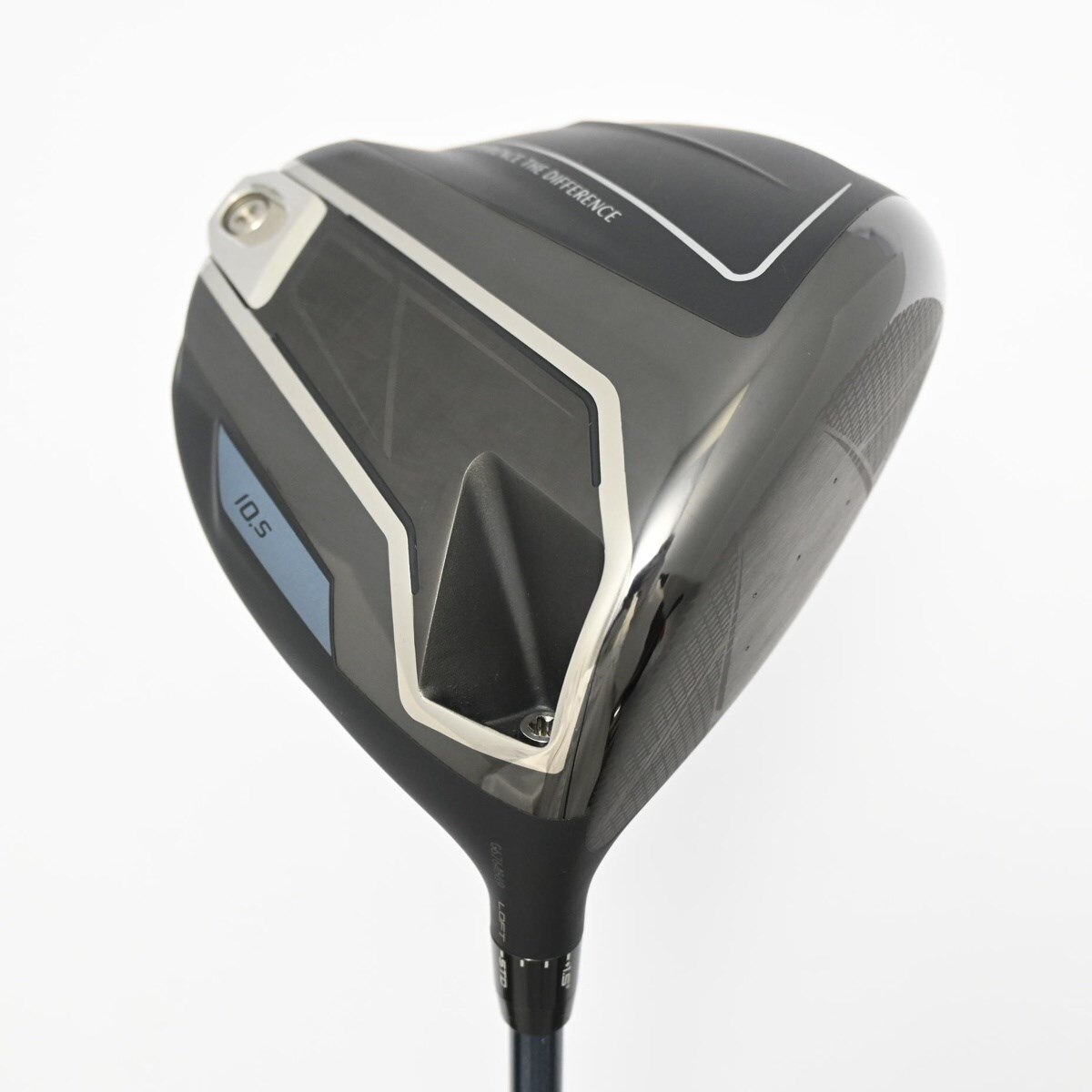 中古】ゼクシオ 14+ (2026) ドライバー SPEEDER NX DST for XXIO 10.5