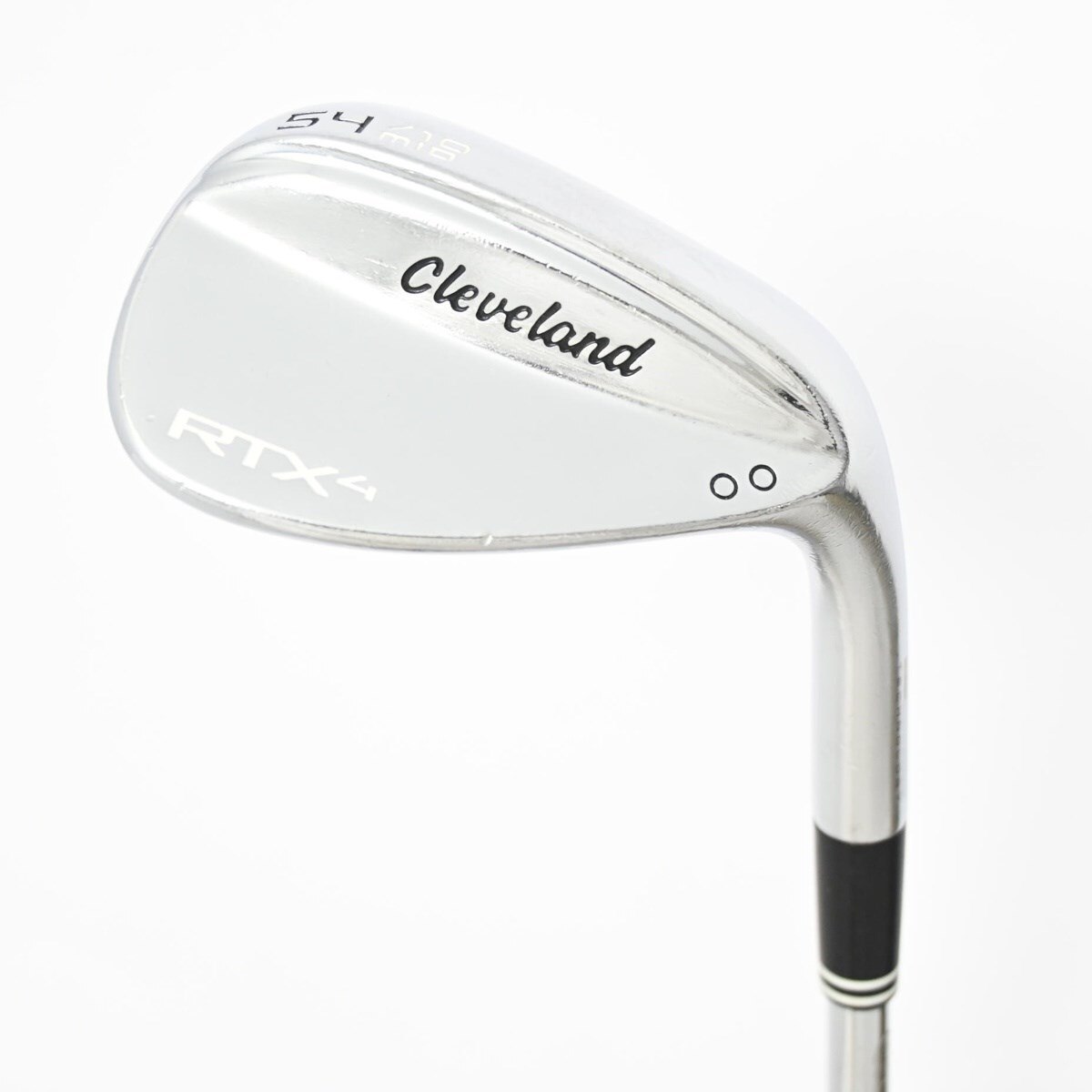 Cleveland CFX ウェッジ 3本セット 50/54/58 DG115 Cleveland CFX