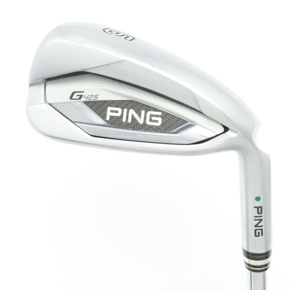 中古】G425 アイアン N.S.PRO MODUS3 TOUR 105 26.5 S CD(アイアン