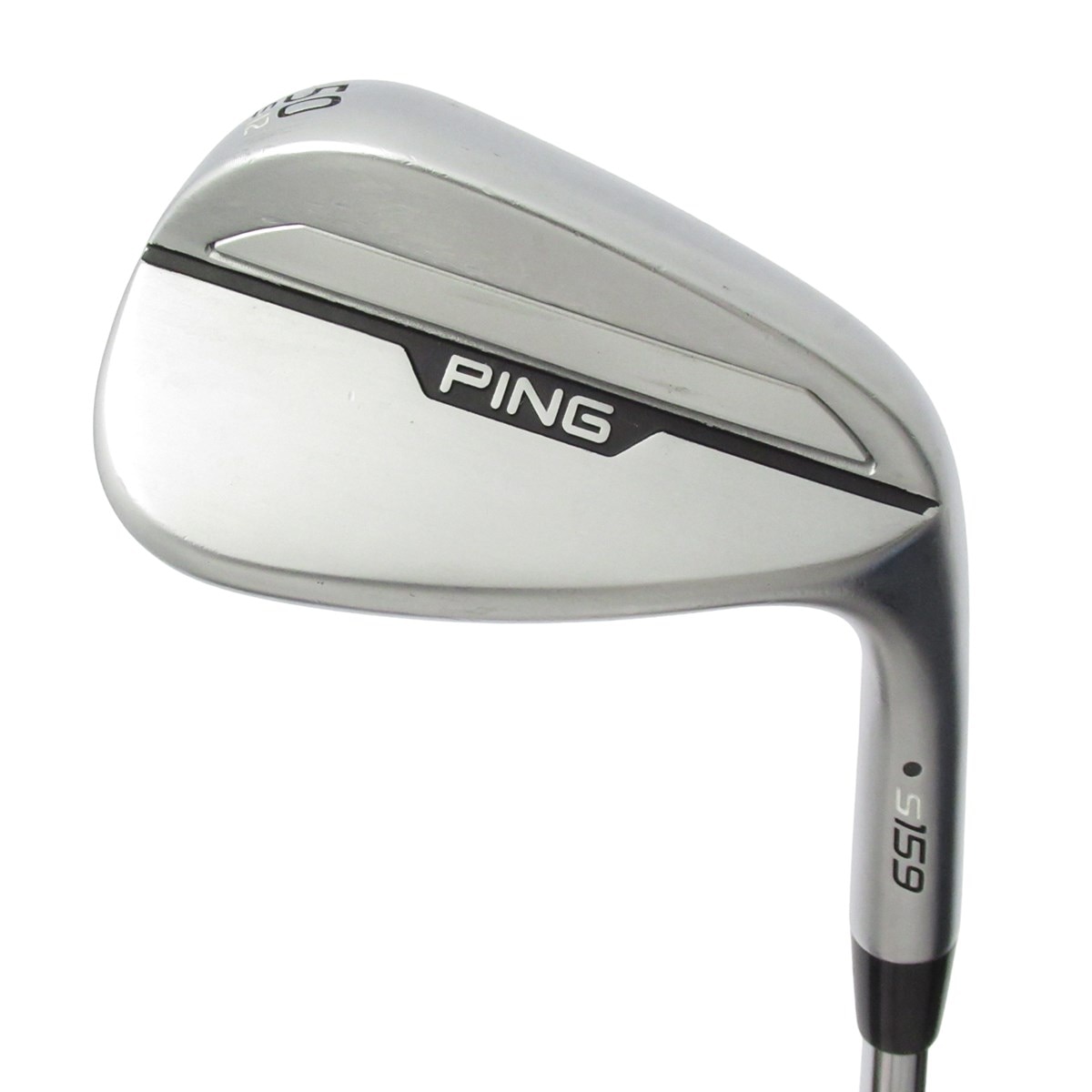 中古】S159 ウェッジ N.S.PRO 950GH neo 50-12 S C(ウェッジ（単品