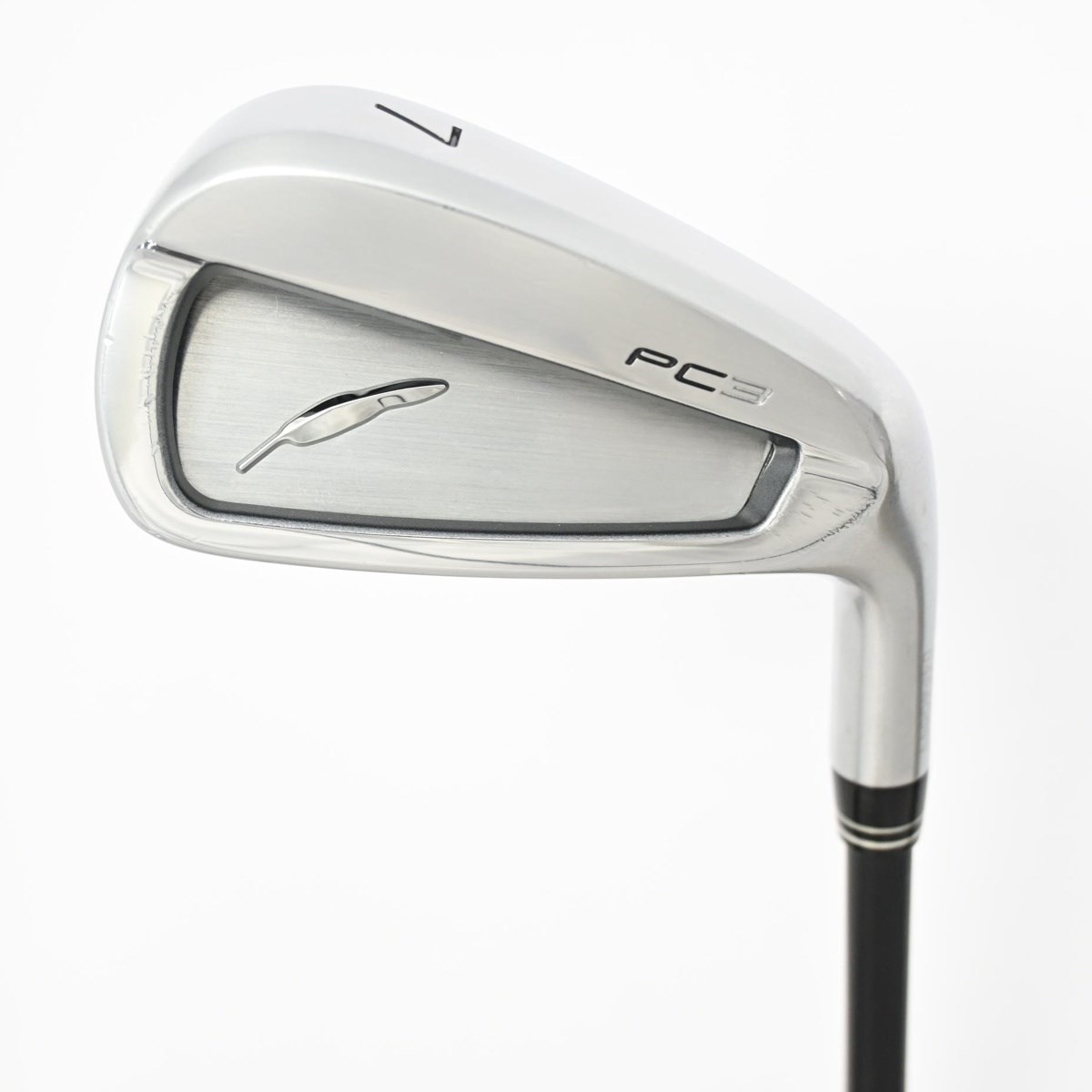 中古】PC-3(2024) アイアンセット (フォーティーン) FOURTEEN 通販