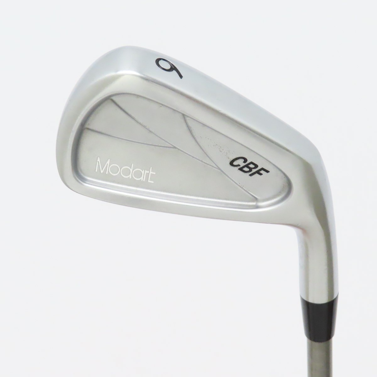 中古】モダート ゴルフクラブ 通販｜GDO中古ゴルフクラブ